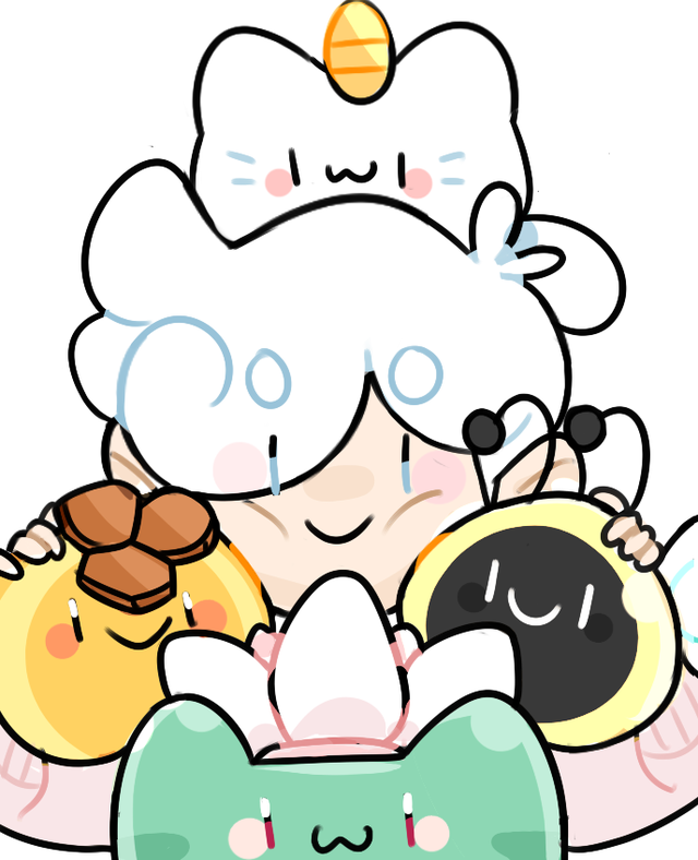 slime rancher mods adult slime rancher mods adult