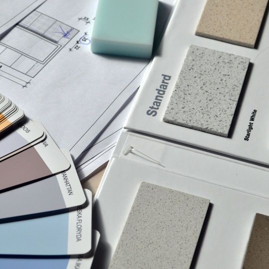 freedombathrooms,renovationsqueensland,inspiration
