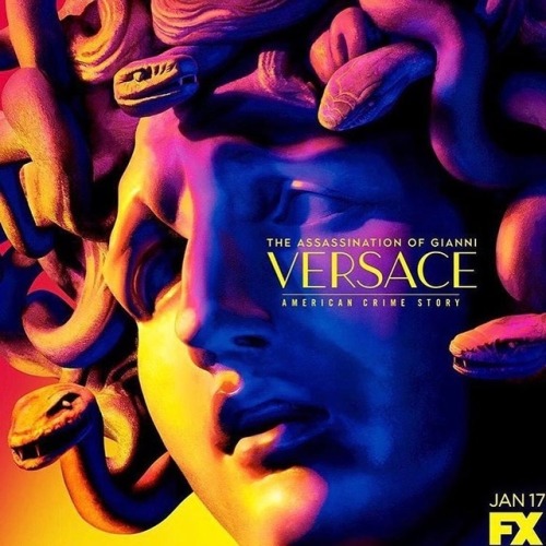 diversity - The Assassination of Gianni Versace:  American Crime Story - Page 32 Tumblr_pjc09uMBDL1v3daoq_500