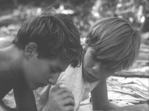 lotf tumblr simon lord of the flies