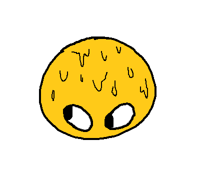 Transparent Cursed Emojis Png : Pin on Emojis - The very end (vibe