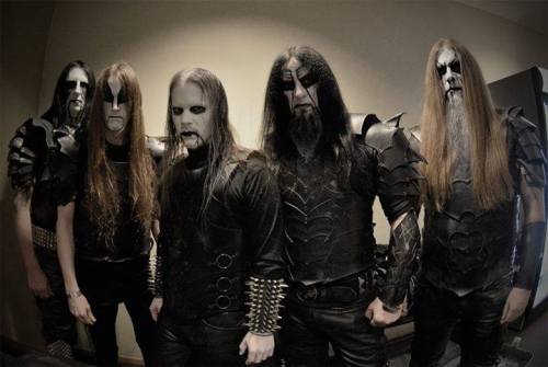 swedish black metal on Tumblr