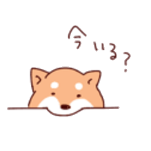 tumblr_pr8eerqkCY1tyv4s2o1_r1_250.png