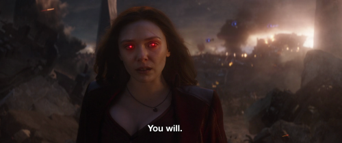 igetalongwithoutyouverywell