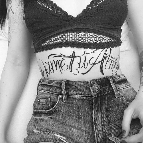 Tumblr Tattoo / sternum tattoo | Tumblr | Sternum tattoo, Dream tattoos ... - “drunk birth, dream of death”