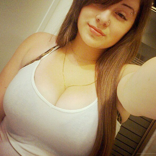 Curvy teen tumblr Curvy teen tumblr