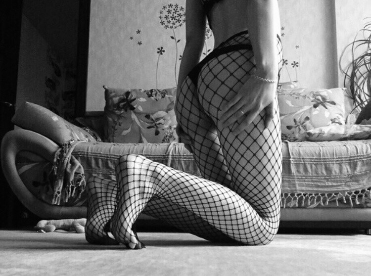 Sensual post from tok-syczny
