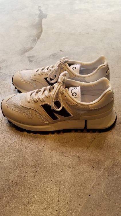 new balance rc1300 summer fog