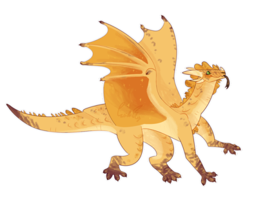 my art wings of fire sunny wings of fire sunny wof wof sandwing sandwing wof I& 039;m. not into the fandom because drama happened but I love drawing the dragons