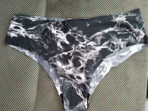 firedevil38:Very delicious pair of sd’s panties!!!