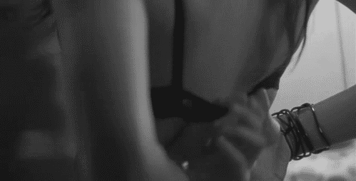 Sensual post from tok-syczny