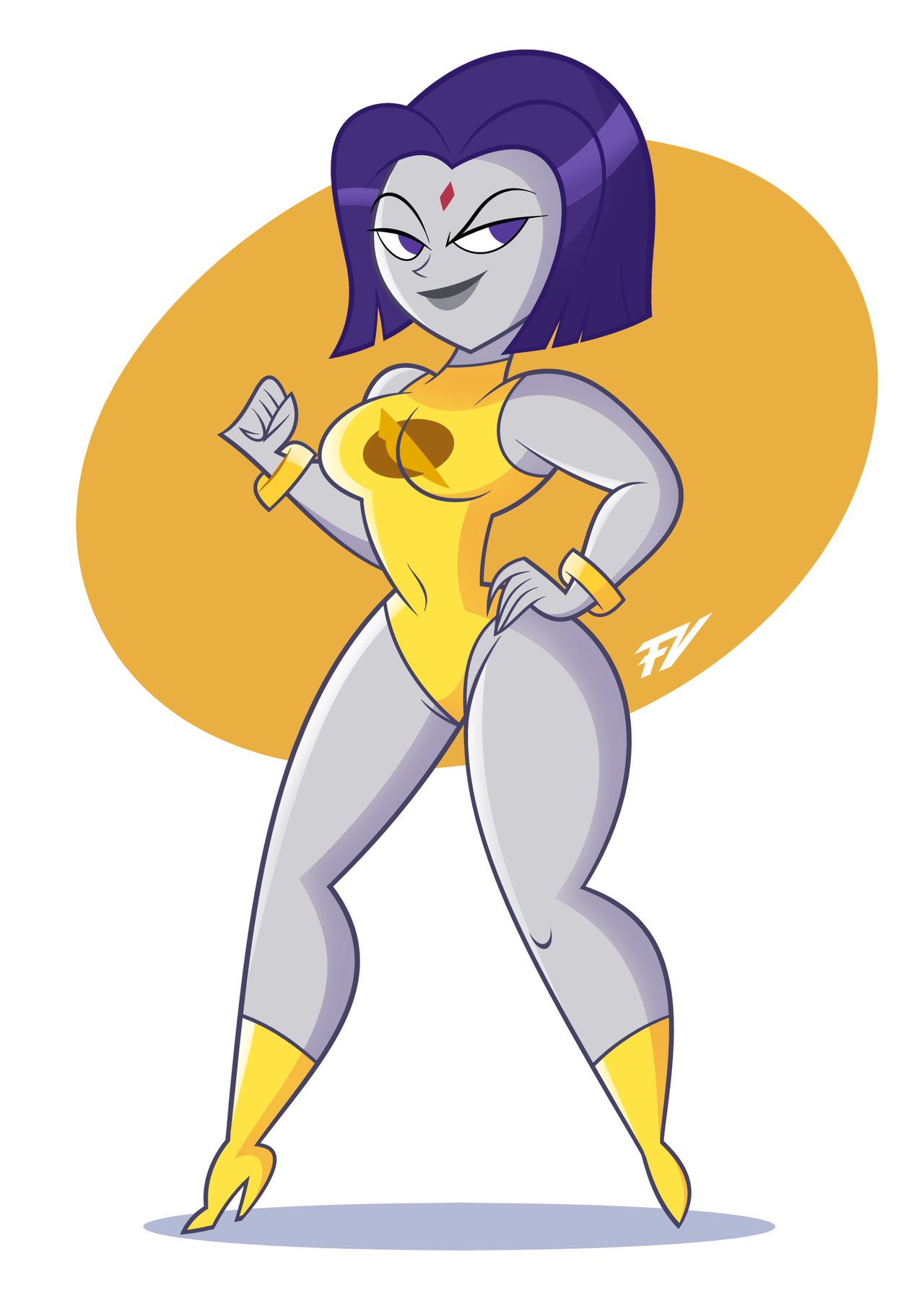 Raven twerking Raven twerking