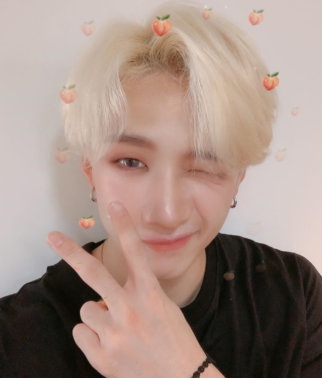 skz lovely icons | Tumblr