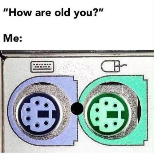 programmerhumour