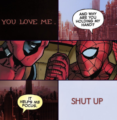 V Deadpool Tumblr