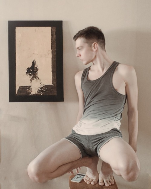 guy gay art artist gay guy cute guy cute guys male model gay artist