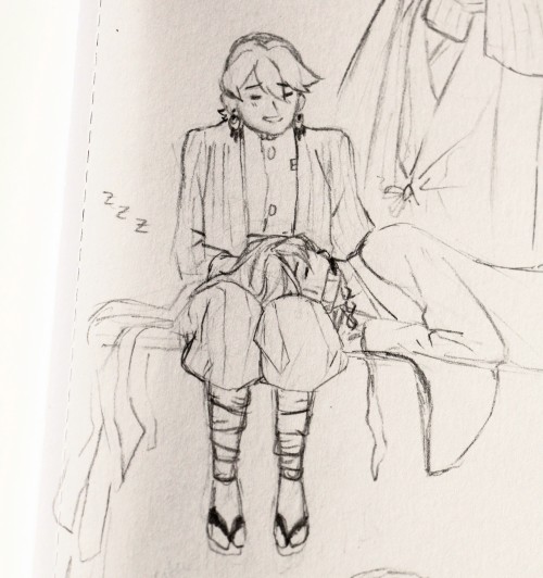 kiwiinama-chan