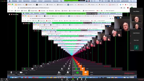 fundgruber