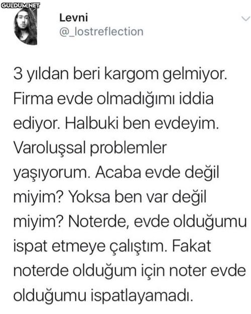 guldumnet