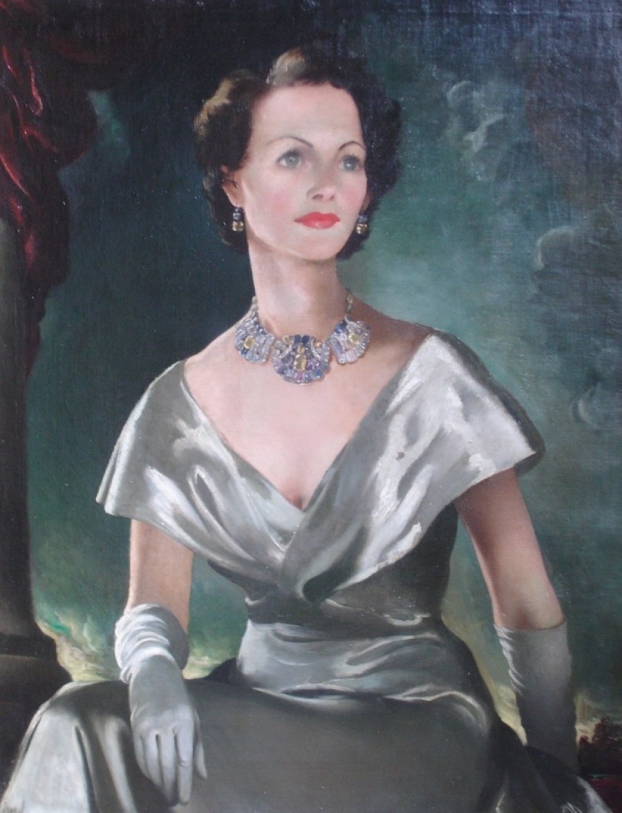 Angela Salvagno Angela Salvagno