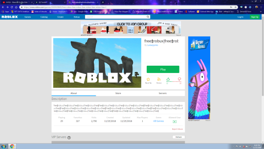Roblox Hacks That Actually Work