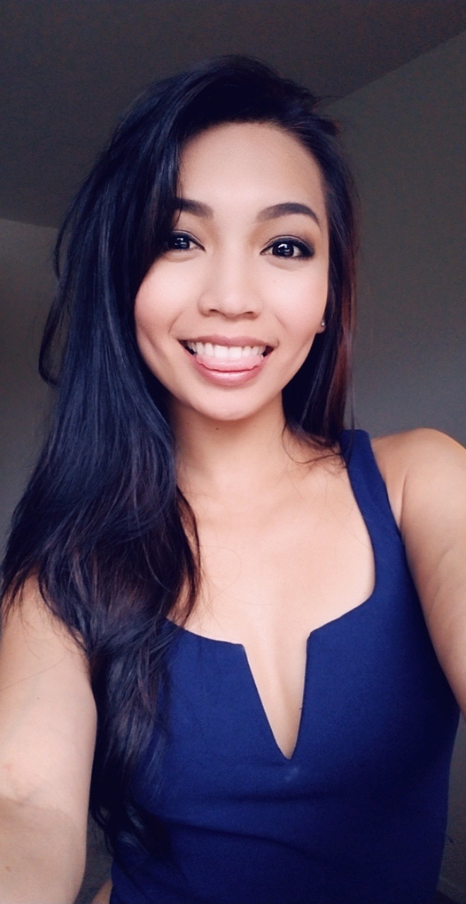 asian symbols,asian shop online,aids scare in porn industry news,gay leather hairy porn stars