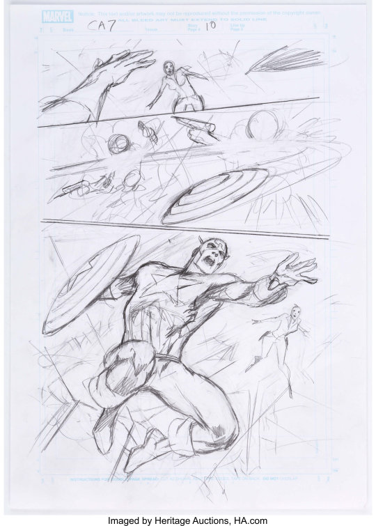 Encrage, Layouts, crayonnés.. - Page 2 C17a351e07b71d13cdffb406e5199c573a15c131