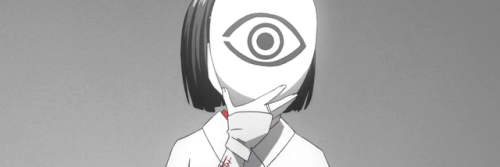 Noragami Icons Tumblr