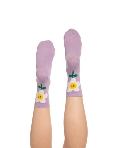 littlealienproducts