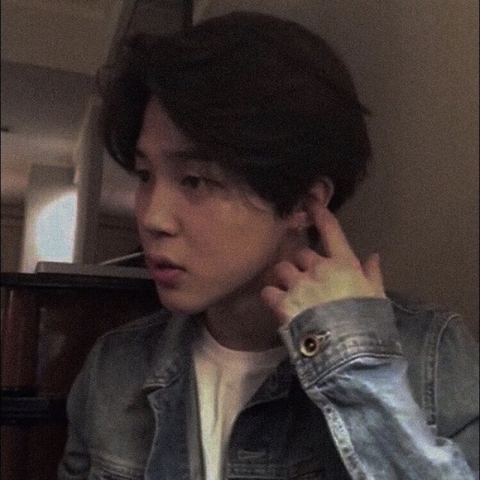 jimin icons on Tumblr