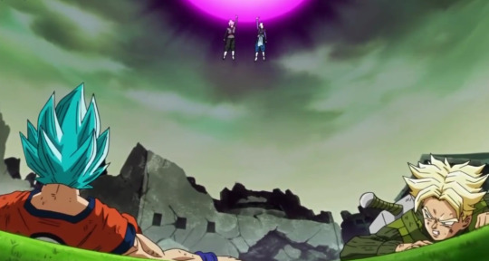 Dragon ball Super Episódio 57 - Discussão Tumblr_ocyte5TS321s7jdovo7_540