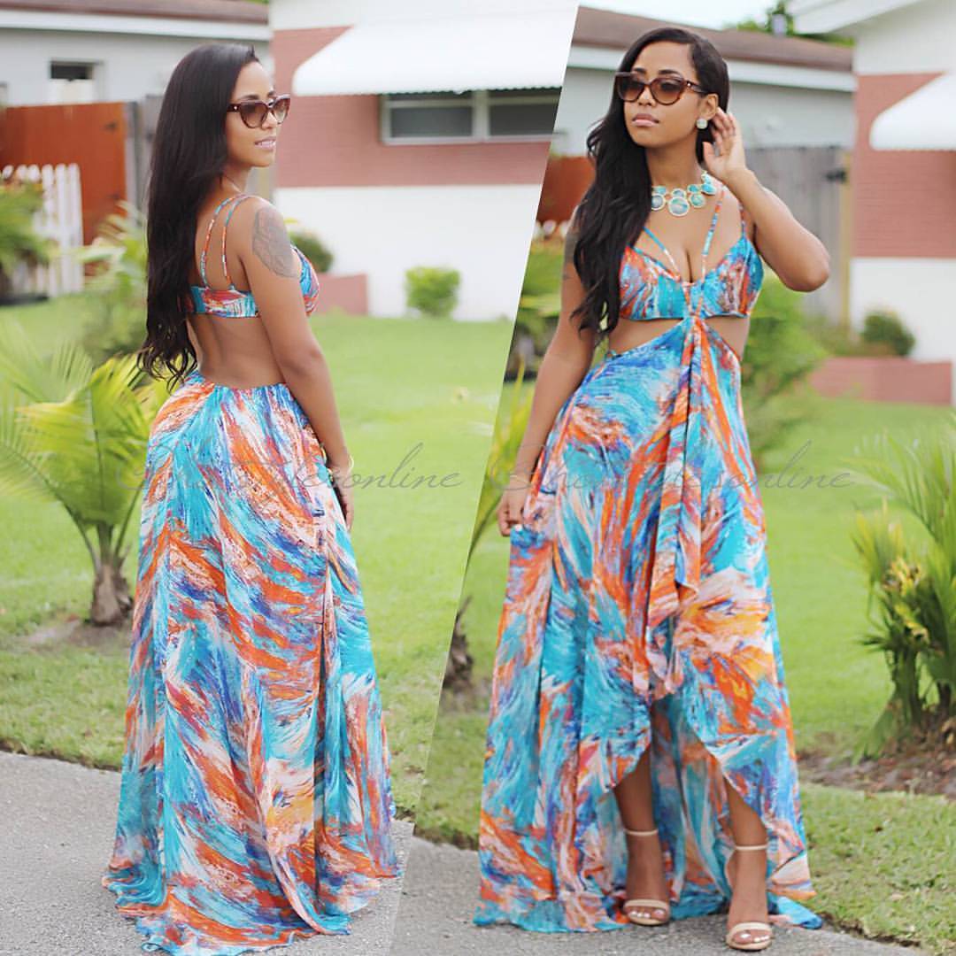 FlyFashionDoll — This store has some high quality fabrics and...