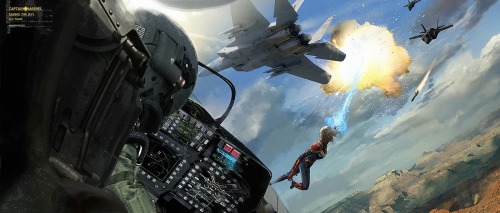 cinemafannotes