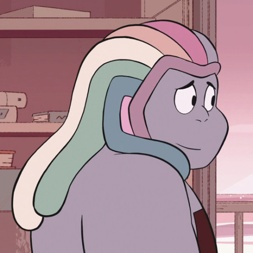 hanaxsongs:Su Screencaps (220/??)