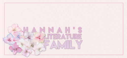 literaturefamily lynchsfamily hazelsfam theasfamily nataliesfam useriya usersronan userelin userjenna im probably gonna be answering this tomorrow???