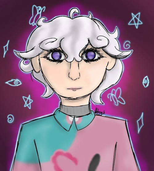 justanotherartistgirl