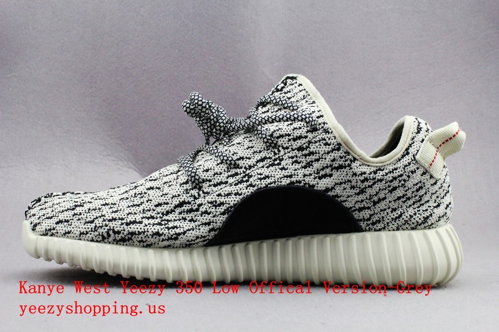 where to buy fake yeezy boost 350