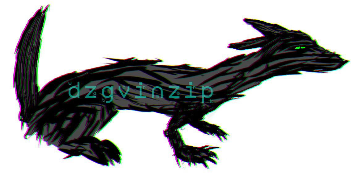 tumblr_plgpdvP4Cq1vyr9smo2_1280.png
