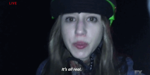 tumblr_ogfn8biDFK1vpbtm2o1_500.gif