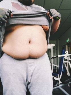 I Took These In The Gym Earlier While It Was Empty And You Know What I Love Them My Body Is Perfect As It Is Yes Im Trying To Lose Weight But I Took These In The Gym Earlier While It Was Empty And You Know What I Love Them My Body Is Perfect As It Is Yes Im Trying To Lose Weight But
