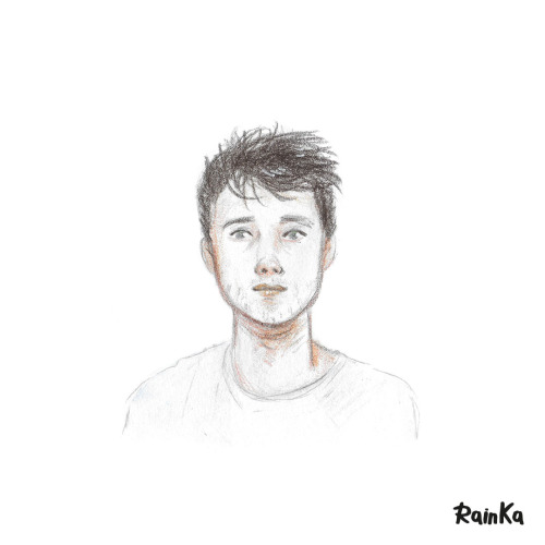 rainka-art