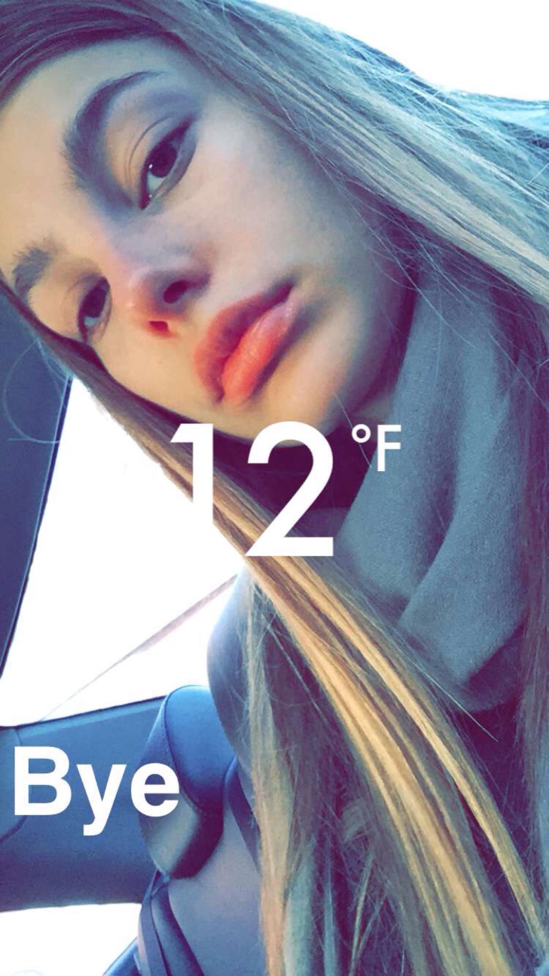 Snapchat Cami Morrone nude photos 2019 Snapchat Cami Morrone nude photos 2019