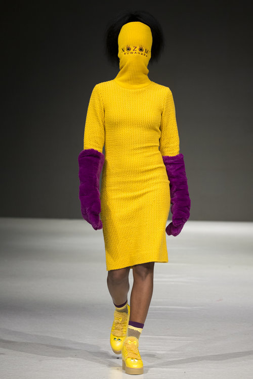 trendyfashionstylevogue