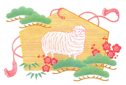 doikaori-illustration