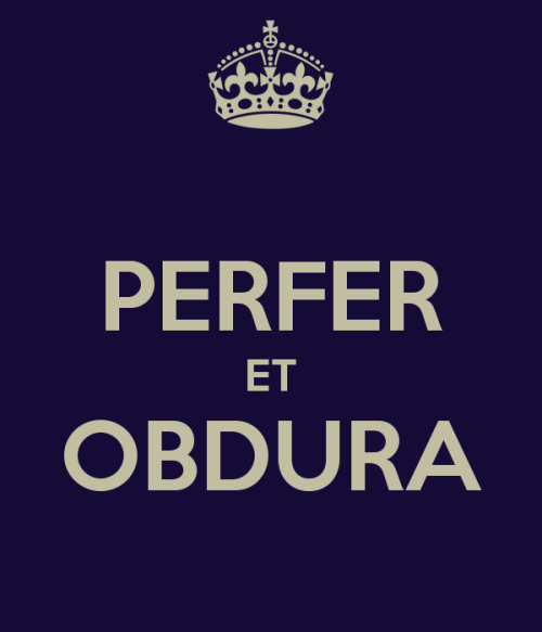 id est quod id est