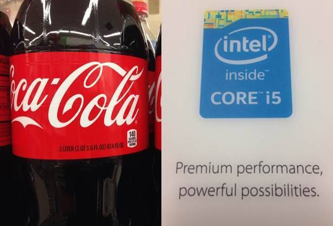 case study kmi and soft drinks case study kmi and soft drinks