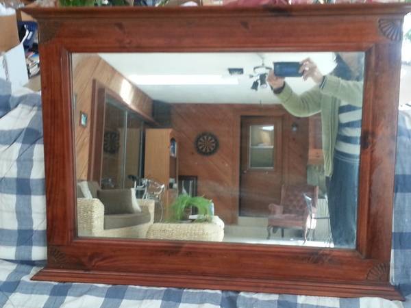 Craigslist Mirror Selfies — Craigslist mirror selfies ...