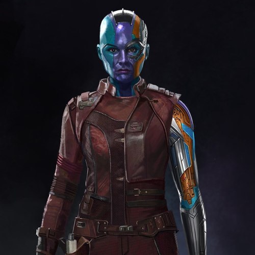 thanosfarm