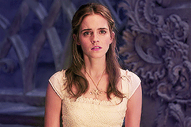 Remind Me Of The Babe Emma Watson Gif Hunt