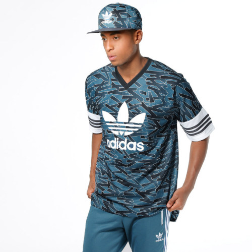 adidas tracksuit pants sportscene